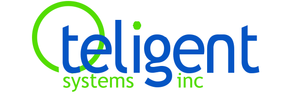 Teligent Systems Inc.
