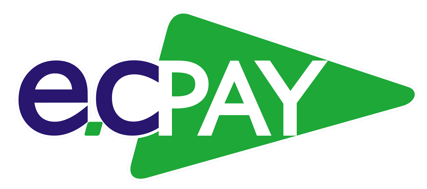 Electronic Commerce Payments, Inc.